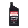 thumbnail image 2 of Stan's NoTubes Scellant pour Pneus, 2 of 3
