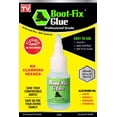 thumbnail image 2 of Boot-Fix Shoe Glue: Instant Professional Grade Shoe Repair Glue, 2 of 5