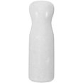 thumbnail image 1 of Miangastore Écraseur de Pierre Marbre 1Pcs 5.04X1.5X1.5In, 1 of 8