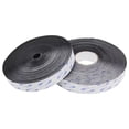 thumbnail image 2 of Boovnll Tool Kit, Tape Double-Sided Adhesive Tape Tape Double-Sided Adhesive Tape Strong Tape Double-Sided Adhesive Tape Heat-Industrial Screen DIY, Tool Set, Home Essentials, Household Essentials, 2 of 4