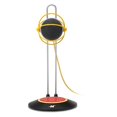 thumbnail image 4 of NEAT Microphones Widget B Microphone à Condensateur USB de Bureau, 4 of 10