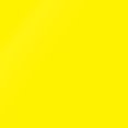 thumbnail image 3 of Caliper Painting KIT Yellow, 3 of 3