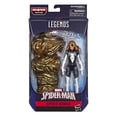 thumbnail image 1 of Marvel Spider-Man Série Legends - Figurine Spider-Woman de 15 cm, 1 of 6