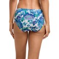thumbnail image 3 of Jockey Culotte Elance pour Femmes Grande Taille - Lot de 6, 3 of 4