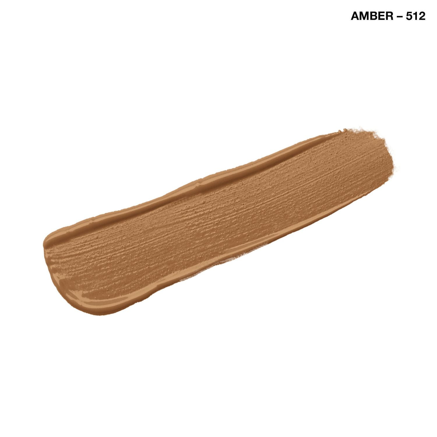 Cache-cernes Stay Matte