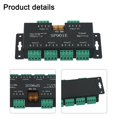 thumbnail image 4 of LED Signal Booster LED Light Signal Booster Wide Voltage Compatibility, 4 of 11