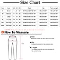 thumbnail image 2 of Birdeem Womens Hiking Pants Adults Outdoor Sports Pants, 2 of 6