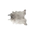 thumbnail image 1 of Natural Kobe Cowhide Rug | 6'x7', 1 of 2