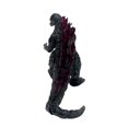 thumbnail image 2 of Godzilla 3D Puzzle en Cristal Ultra Deluxe, 2 of 6