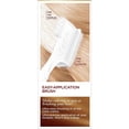thumbnail image 2 of L'Oréal Paris Excellence Age Perfect Hair Dye, 2 of 6