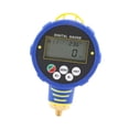 thumbnail image 4 of GUOOL Digital Refrigerant Gauge Compact Portable Accurate Measurement Vacuum Gauge C, 4 of 8