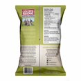 thumbnail image 2 of Covered Bridge - Creamy Dill, 170g, 2 of 2