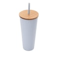 thumbnail image 3 of SWIRL SIPPER TUMBLER, 3 of 5
