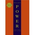 thumbnail image 1 of The 48 Laws Of Power (The Robert Greene Collection), 1 of 1