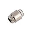 thumbnail image 3 of GM Genuine Parts 12586687 Engine Block Heater, 3 of 4