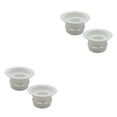 thumbnail image 1 of relayinert 2pcs ABS RV Plumbing Vent Cap RV Cap Camper Cap Vent Cap Caps RV Sewer Vent Cap Camper Vent Cap 2Set, 1 of 6