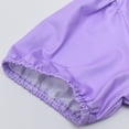 thumbnail image 4 of HAWEE Enfants Encanto Mirabel/Luisa Madrigal/Pepa Robe de Princesse Cosplay Filles Manches Courtes Costume, 4 of 5