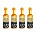 thumbnail image 1 of EGNMCR Tools&Home Improvement Automotive Cleaning Agent Carburetor Throttle Engine Disassembly Cleaning Exhaust Gas Removal Carbon Deposition Automotive Gasoline Additive 120ml Catalytic Converter, 1 of 1