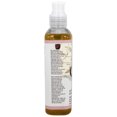 thumbnail image 4 of South of France - Hand Wash Lavender Fields - 8 fl. oz., 4 of 4