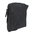 thumbnail image 4 of R70 Standard Crossbody, 4 of 6