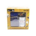 thumbnail image 4 of Loot Box The Office Mug 2 - 3 PC, 4 of 5