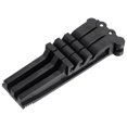 thumbnail image 1 of Fuel Can Stabilizer for Camping Stoves Mini Folding Outdoor Gas Tank Stove Stand, 1 of 8