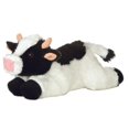 thumbnail image 1 of Aurora Peluches - May Bell (Vache) 12 Pouces, 1 of 2