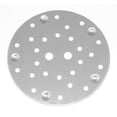 thumbnail image 3 of Presto Cooking/Canning Rack for Pressure Canner, 3 of 5