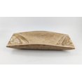 thumbnail image 1 of Wood Plate, 1 of 1