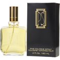 thumbnail image 1 of (Lot de 9) Paul Sebastian par Paul Sebastian Vaporisateur 4 oz, 1 of 2
