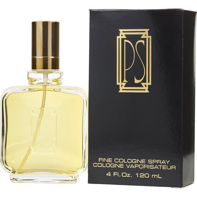 (Lot de 9) Paul Sebastian par Paul Sebastian Vaporisateur 4 oz