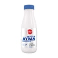 thumbnail image 1 of Baladi Fresh Ayran Original 500ML, 1 of 4