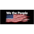 thumbnail image 1 of SIfdSeng My Items Garage Banner for Outdoor Or Indoor Use Banner for Home Garage Weather Sign Easy Hanging Lightweight and Reusable, 1 of 1
