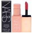 thumbnail image 1 of Afterglow Liquid Blush - Secret Lover by NARS for Women - 0.23 oz Blush, 1 of 6