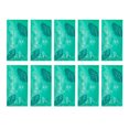 thumbnail image 1 of Cooling Patches, 20 Sheets Quick Cooling Gel Sheets Fever Cooling Gel Patches Rapid Cooling Portable Cooling Soft Gel Sheets Fever Reducer Cooling Pads For Fever Summer Travel, 1 of 8