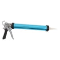 thumbnail image 3 of Caulk , Continuous Design Hand Caulking  Aluminum Heavy Duty Ergonomic  For Adhesive For Sealant, 3 of 8