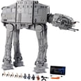 thumbnail image 4 of LEGO Star Wars TB-TT 75313 Ensemble de construction à collectionner (6 785 pièces), 4 of 6