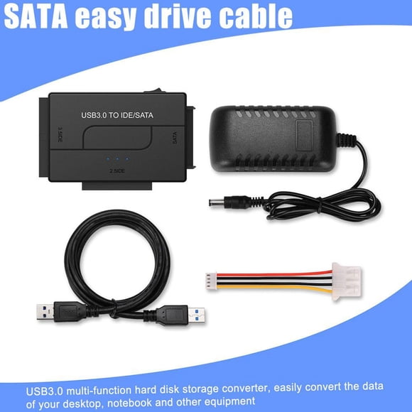 For Zilkee Ultra Recovery Converter- 2023, C7G8