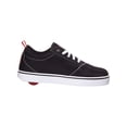 thumbnail image 3 of Heelys Pro 20 (Little Kid/Big Kid/Adult), 3 of 4