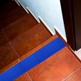 thumbnail image 4 of CTIRCHIU 1 Rouleau de Ruban Antidérapant pour Escaliers Marches Antidérapantes Extérieur Imperméable PVC Bleu, 4 of 8