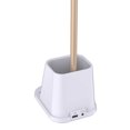 thumbnail image 3 of Sheffield Labs NEXUS Wireless Charging LED Desk Lamp, 3 of 4