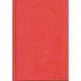 thumbnail image 2 of Xerox 106R02720 Toner Cartridge, 2 of 2