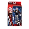 thumbnail image 2 of WWE Figurine articulée Élite Rey Mysterio série 125, 2 of 6