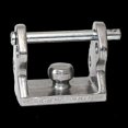 thumbnail image 2 of BLAYLOCK Trailer Coupler Lock - TL-33, 2 of 2