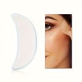 thumbnail image 3 of LEEYNEER 5pcs Reusable Silicone Face Masks - Ideal for Forehead  Eyes  Neck & Cheeks - All Skin Types  Beauty & Skincare   Beauty |Minimalist Design|Reusable Masks, 3 of 6