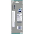 thumbnail image 2 of EXCEL, Polar Ice Flavoured Sugar Free Chewing Gum, 18 Pieces, 3 packs, 2 of 6