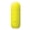 Yellow, variant on Asobu Orb Bottle