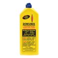 thumbnail image 1 of Ronson 5 Ounce Ronsonol Lighter Fuel, 1 of 2
