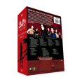 thumbnail image 2 of Buffy The Vampire Slayer: The Complete Series Seasons 1-7 (DVD), 2 of 3
