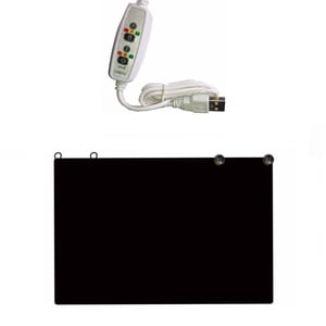 Electric Heating Pad for Neck and Shoulders Electric Warming Heating Blanket Pad Shoulder Neck Mobile Heating Shawl Usb Soft Neck and Shoulder Heating Pad Electric